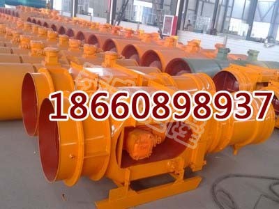 scf-5�V�Ý�ʽ���m�L(f��ng)�C