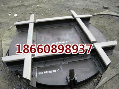 zdk���_���������Q�������ɾ�����������r��