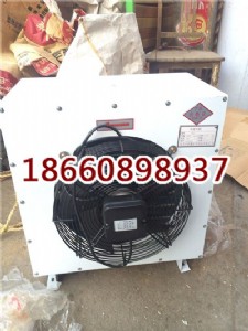 ���L��d��ů�L�C����(sh��)���ů�L�C�İ��bʹ��