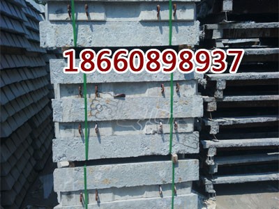 900܉��ˮ����ľ�S�ң�30����ˮ����ľ�r(ji��)��