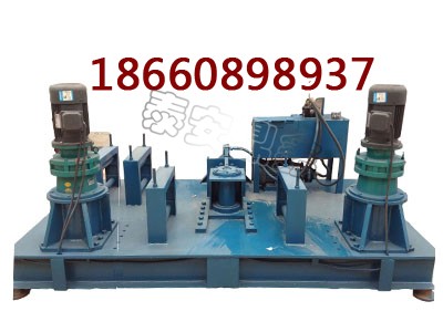 Һ��������䏝�C������䓏����C���g����