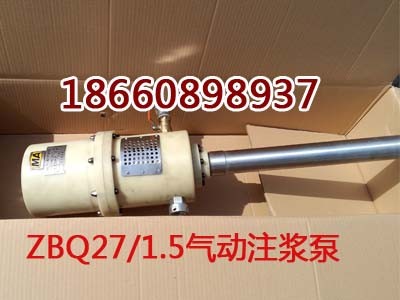 zbqϵ��ú�V��ע�{����̖��zbq���ע�{�Ãr��