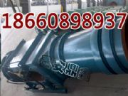 kcs-230d�S��ʽ���m�L�C��kcs���m�L�CҎ���Rȫ