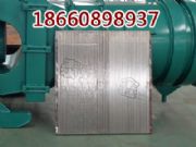 kcs���m�L�C�������^�V�����~݆�S��ֱ�N