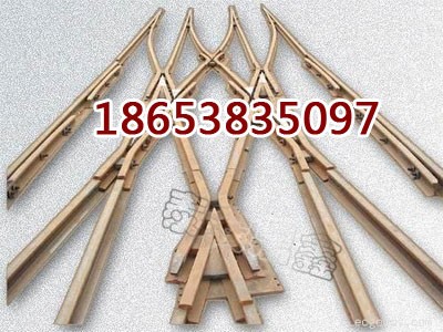 ����ɾ���������x��