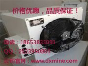 �V���ů�L(f��ng)�C(j��)���S��ֱ�N�ů�L(f��ng)�C(j��)��늼ӟ�ů�L(f��ng)�C(j��)����(sh��)