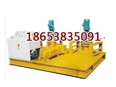 ���I����wgj-250�䏝�C��Һ���䏝�C