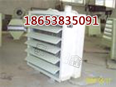 �V�����d40ů�L�C��ú�V����늟�ů�L�C