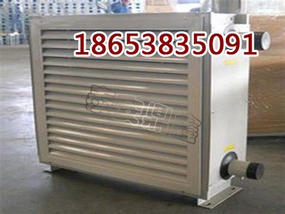 ���I������ˮů�L�C���V�ß�ˮů�L�C