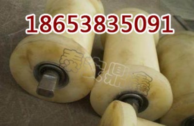 �|(zh��)��(y��u)�r�������V�õ؝L݆���؝L݆�̓r���l(f��)1865383509