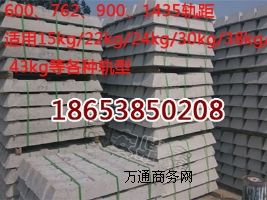 U�ͭh�̶�ˮ����ľ�����Xһ��