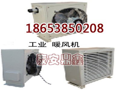 8gs��ů�L�C�r��5gs��ů�L�C�S��