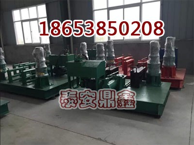 �䏝�C���䏝���C��wgj-250�䏝���C