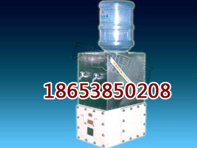 yjd5-1.8/127�V�ø����汾�����ˮ�C(j��)