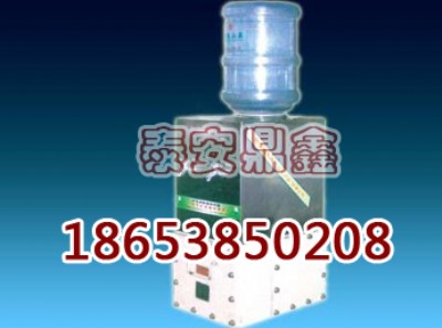 �V�ø����汾���ͷ����ˮ�C�aƷ��B