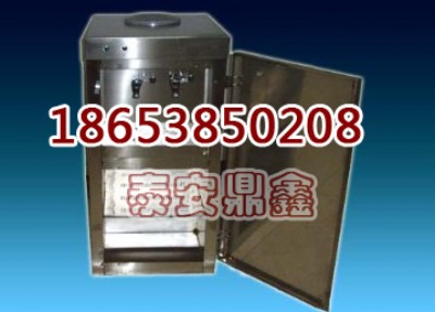 ����(y��ng)���I(y��)�V�÷����ˮ�C(j��)