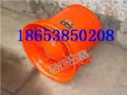 fqc���ͨ�L�C�����ʽ�S���ֲ�ͨ�L�C