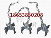 ��עʽҺ��֧�������