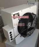 d��늼ӟ�ů�L�C��늼ӟ�ů�L�C��̖