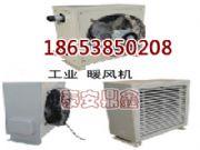 gs��ˮů�L�C����ˮů�L�C�S��