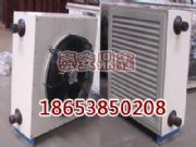 ��ˮů�L�C��gs��ˮů�L�C�r��