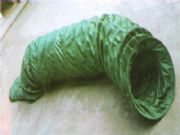 ؓ(f��)���L(f��ng)Ͳ��KCS-180D�V�Ý�ʽ���m�L(f��ng)�C(j��)