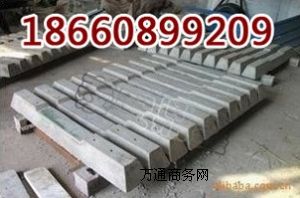 ˮ����ľ/�V����ľ�r(ji��)��