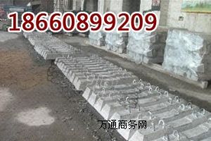 ˮ����ľ/��������ľ�S��