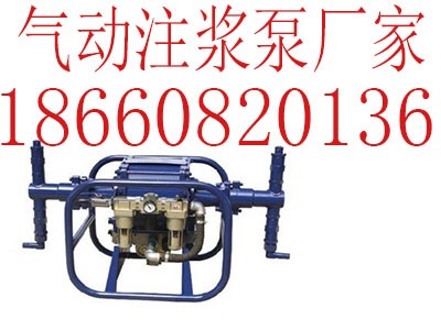 2zbqϵ�еV�Ú��ע�{�ÏS�ҹ�؛��2zbq�؃r����