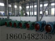 kcs-230d�V�Ý�ʽ���m�L�CҎ�񅢔�