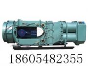 kcs-120d�V�ó��m�L�CЧ���O���