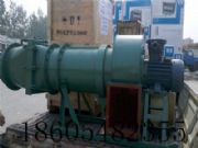 kcs-410d�V�ó��m�L�C�����\�����ĺ�