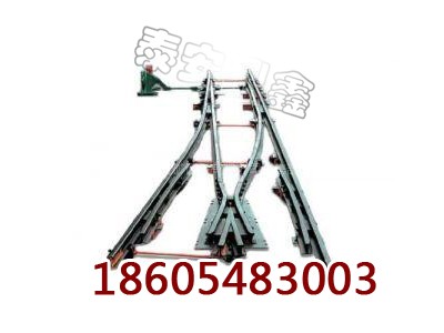 ����ɾ��������ɾ�������̖���x