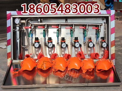 ����zyj-m6���L�Ծ��b�ã����L�Ծ��b�ÏS�ң����L��ˮһ�w