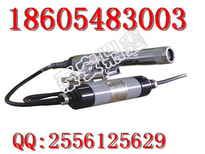 激光指向儀使用環(huán)境