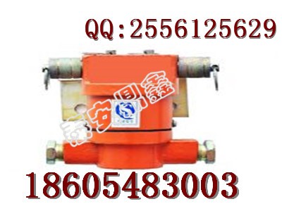 �Ĵ�kgt��ͣ�]�i�_�P��kgt��ͣ�]�i�_�Pԭ��