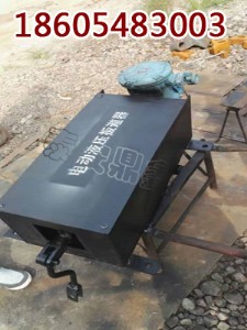 ���������ԭ�� ��Ӱ����