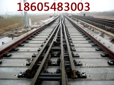 ���_���탞�� ����S���ػ�