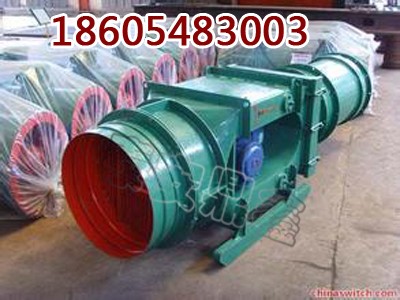 ɽ�����m�L�C���죬ú�V�ۉm����