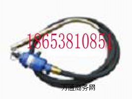 ��rFRZ-50�L����������L����Ӱ�