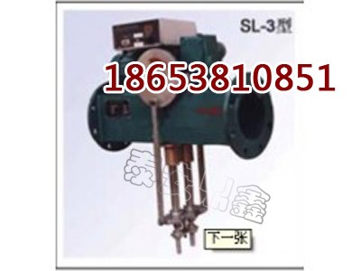 �ܵ�ȡ���� �V�{ȡ�әC�S�ҟ��N