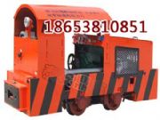 �@���rCCG�������͠���܇