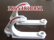 GL-PVC-38�V����|���^�ИI