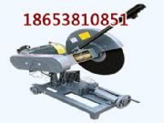 ����䓽��Д��C��gq40䓽��Д��C