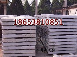 �V��ˮ����ľ�ИI(y��)