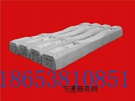 �½�ˮ����ľ�S(ch��ng)��ֱ��