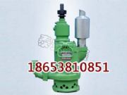 FQW25-50�L(f��ng)��(d��ng)��ˮ�ÏS�Ҵ���N �L(f��ng)��(d��ng)��ˮ�ã�F(xi��n)QW7��