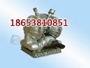 ���BQG-150/0.4���(d��ng)��Ĥ�ã����(d��ng)��Ĥ�Ãr(ji��)��