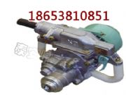 ɽ���ֳ�ʽú��@��ZM12T���u(m��i)