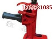 15T�X�lʽ����C/QD5-15ϵ���X�lʽǧ���